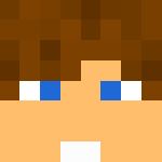 Profile Picture of Ben Colson (@benjaminmc2001) on Twitter