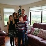 Profile Picture of Ronan Conroy (@ronan.conroy.37) on Instagram