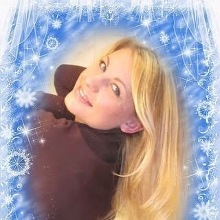 Profile Picture of Helga Brown (@helga_brown) on Instagram