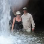 Profile Picture of Ralph Ryser (@ralph.ryser.3) on Facebook