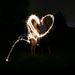 Profile Picture of Aaron Kirchner (@kirch1997) on Pinterest
