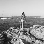 Profile Picture of Lauren Correa (@laurcorrea) on Instagram