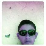 Profile Picture of Jeremias Seminario Camacho (@jeremias_semmario_camacho_) on Instagram