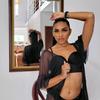 Profile Picture of Pamela Loren (@pamelaloren37) on Tiktok