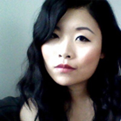Profile Picture of Monica Cheng (@monicacheng) on Twitter