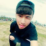 Profile Picture of 柏樺 (@donnyyu1290) on Instagram