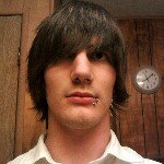 Profile Picture of Kyle Means (@salvenger) on Instagram