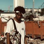 Profile Picture of Justin Ronaldo Pascual López (@i_am_justii) on Instagram