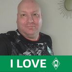 Profile Picture of Andre Meyer (@Andre-Meyer) on Facebook