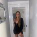 Profile Picture of Sarah McGee (@Sarah-McGee) on Facebook