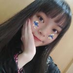 Profile Picture of yun_qing_328 (@yun_qing_328) on Instagram