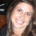 Profile Picture of Lisa Sanford (@volley09) on Pinterest