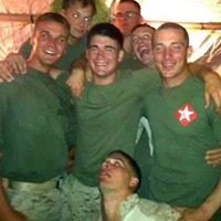 Profile Picture of Christopher David Dominy (@christopher-david-dominy) on Quora