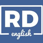 Profile Picture of 阿滴英文香港粉絲站 (@rayduenglishhkfans) on Instagram