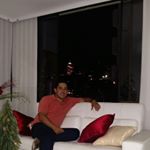 Profile Picture of Sergio Amado Silva (@sergiolas26) on Instagram