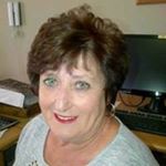 Profile Picture of Cheryl Webb (@cheryl5347) on Instagram