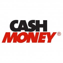 Profile Picture of Kyle Cochrane (@Cash__Money12) on Twitter
