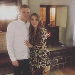 Profile Picture of Danielle Shelley (@danielle_shelley97) on Instagram