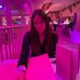 Profile Picture of Megan Dunstan (@Megan.Dunstann) on Facebook