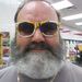 Profile Picture of Mark Boudreau (@creolacapt) on Pinterest