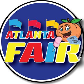 Profile Picture of Atlanta Fair (@TheAtlantaFair) on Twitter