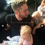 Profile Picture of Tom Linehan (@linehan.tom) on Instagram