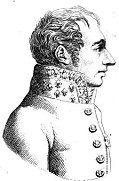 Profile Picture of Joseph Lainéon Wikipedia