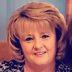 Profile Picture of Kim Marie Jablonski (@kimmarie421) on Instagram