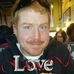 Profile Picture of Joseph Mikles (@joseph.mikles.5) on Facebook