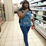 Profile Picture of Jo-Ann Naa Moffatt (@annmoffy3) on Instagram