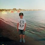 Profile Picture of David ruppel (@ruppelelena123) on Instagram