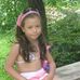 Profile Picture of Lara Berke (@lara.berke.9) on Facebook