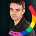 Profile Picture of Joey Scaggs (Joey Scaggs) (@joey.scaggs.1) on Facebook