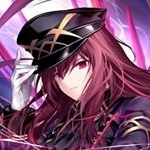 Aaron - Instagram Profile Picture of Aaron (@ragu_ihavefoundanewgoddess) on Instagram