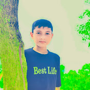 Profile Picture of John Ebrahim 47 (@JohnEbrahim47) on Youtube