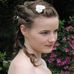 Profile Picture of Stephanie Hooker (@stephanie.hooker.52) on Facebook