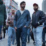 Christopher Sherrod - Instagram Profile Picture of Christopher Sherrod (@djlyree) on Instagram