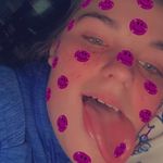 Profile Picture of Rachel Newberry (@newberry7297) on Instagram