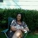 Profile Picture of LaDonna Dunn Haynes (@ladonna.dunnhaynes) on Facebook