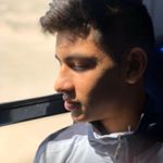 Profile Picture of James €spinoza🤫 (@james_espinoza040105) on Instagram