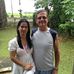 Profile Picture of Mike Dingman (@mike.dingman.12720) on Facebook