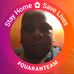 Profile Picture of Josh Maxie (@josh.maxie.54) on Facebook