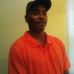 Profile Picture of Curtis Blackman (@curtis.blackman.71) on Facebook