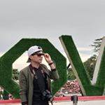 Profile Picture of Krishna Thapa (@krishna.thapa45) on Instagram