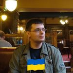 Profile Picture of Robert Mikuszewski (@rmikuszewski) on Instagram
