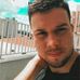 Profile Picture of Alex Nogueira (@alex.nogueira.58) on Facebook