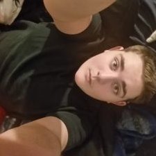 Profile Picture of Daniel Hanners (@Dovakin_312) on Twitter