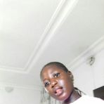 Profile Picture of Daniella David Judge (@Daniella-David-Judge) on Facebook