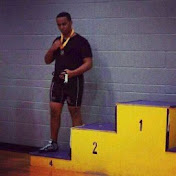 Profile Picture of Jeremiah Alvarado (@jeremiahalvarado4454) on Youtube