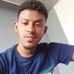 Profile Picture of Daniel Kidane (@Daniel-Kidane) on Facebook